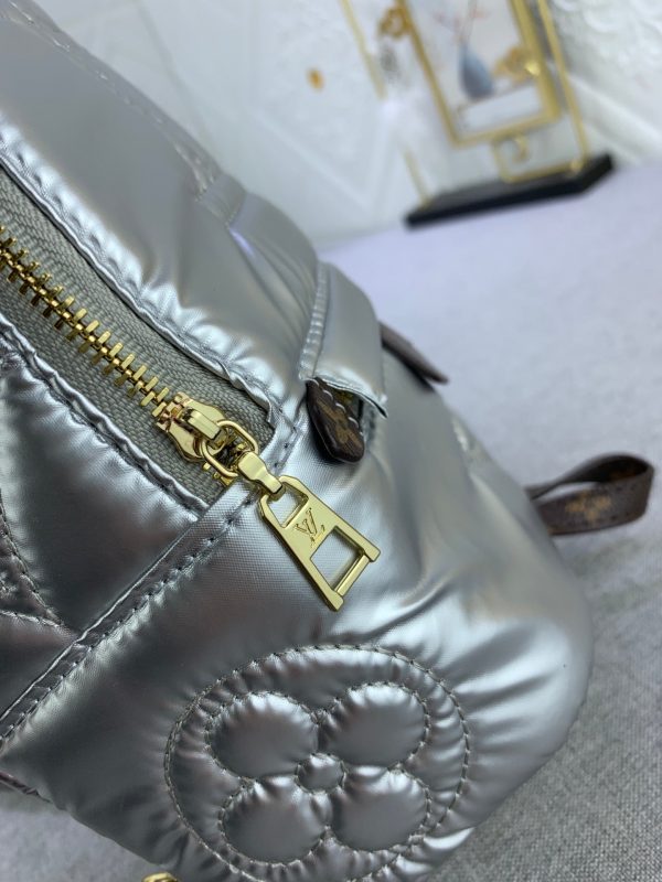 VL – Luxury Bag LUV 640