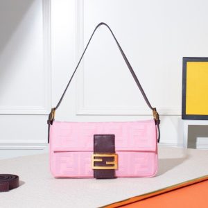VL – Luxury Edition Bags FEI 079