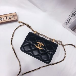 VL – Luxury Edition Bags CH-L 203
