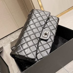 VL – Luxury Edition Bags CH-L 050