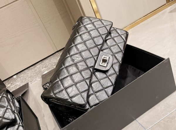 VL – Luxury Edition Bags CH-L 050