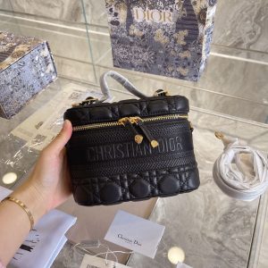 VL – Luxury Edition Bags DIR 188