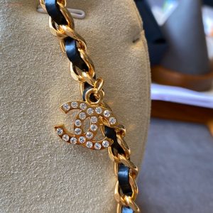 VL – Luxury Edition Necklace CH-L056
