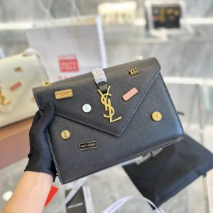 VL – New Luxury Bags SLY 302