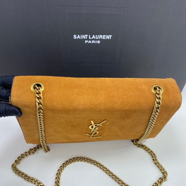 VL – Luxury Bag SLY 254