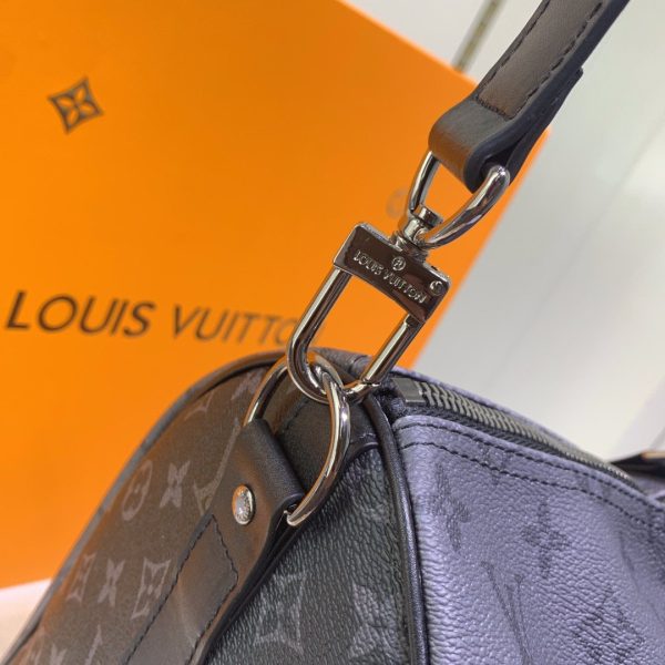VL – Luxury Edition Bags LUV 028