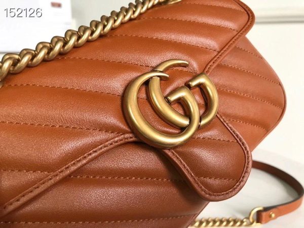 VL – Luxury Edition Bags GCI 068