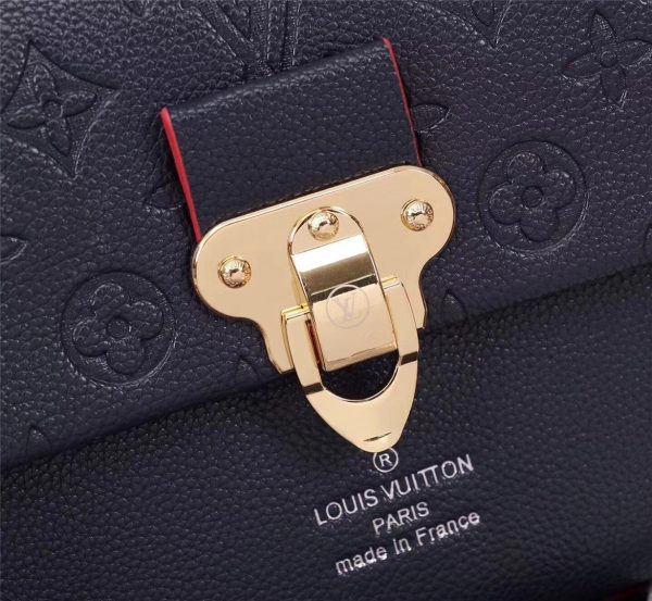 VL – Luxury Edition Bags LUV 274