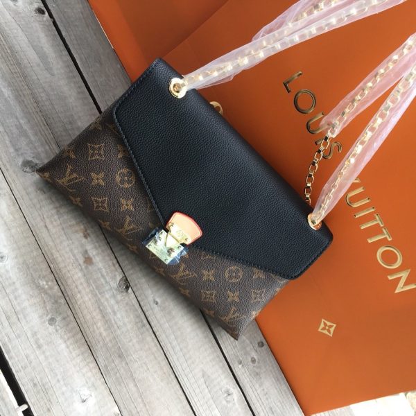 VL – Luxury Edition Bags LUV 211