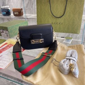 VL – Luxury Edition Bags GCI 189