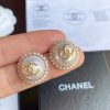 VL – Luxury Edition Earring CH-L 022