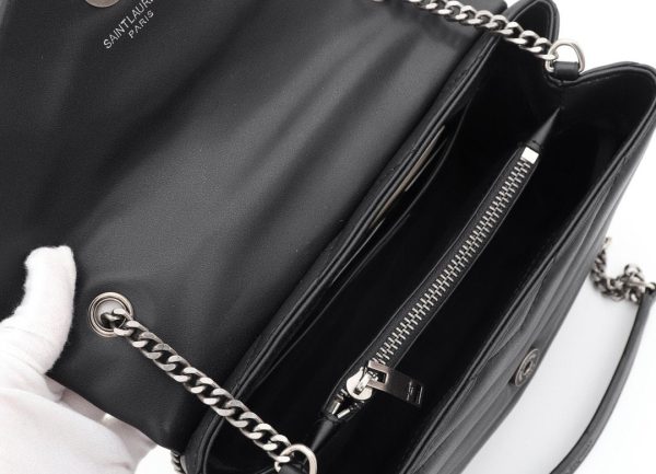 VL – Luxury Edition Bags SLY 132