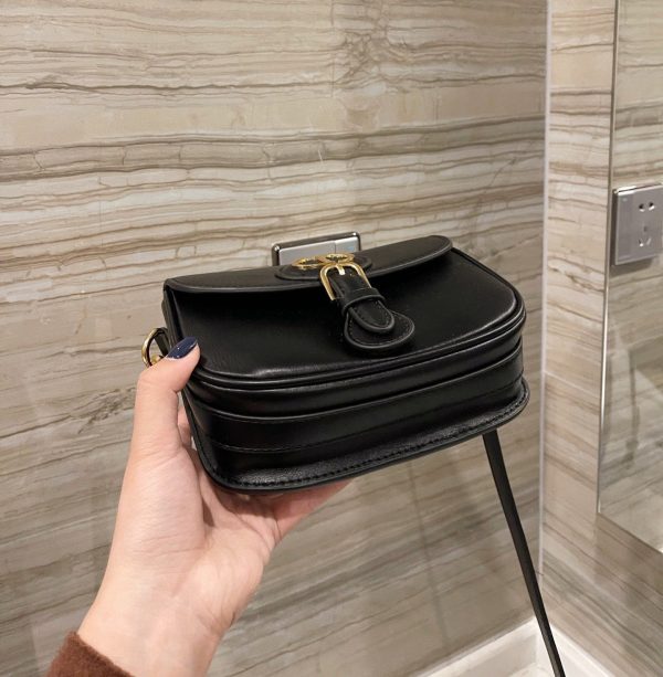 VL – Luxury Edition Bags DIR 213