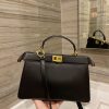 VL – Luxury Edition Bags FEI 111