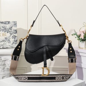 VL – Luxury Edition Bags DIR 171