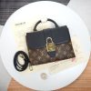 VL – Luxury Edition Bags LUV 237