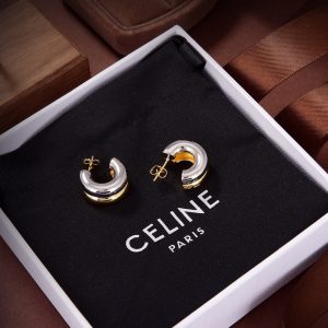 VL – Luxury Edition Earring CEL 003