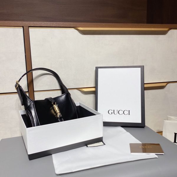 VL – Luxury Edition Bags GCI 239