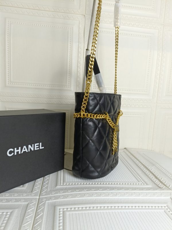 VL – Luxury Bag CHL 437