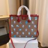 VL – Luxury Edition Bags GCI 264