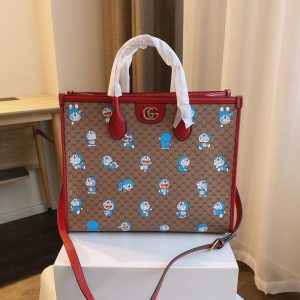 VL – Luxury Edition Bags GCI 264