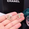 VL – Luxury Edition Earring CH-L 001