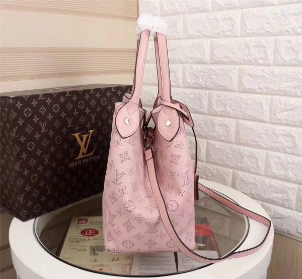 VL – Luxury Edition Bags LUV 293