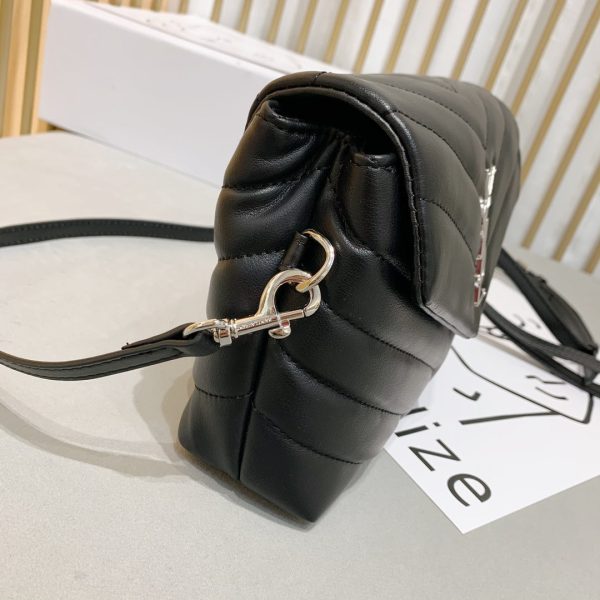 VL – Luxury Bags SLY 274