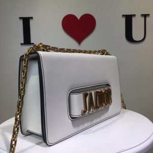 VL – Luxury Edition Bags DIR 223