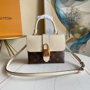 VL – Luxury Edition Bags LUV 150