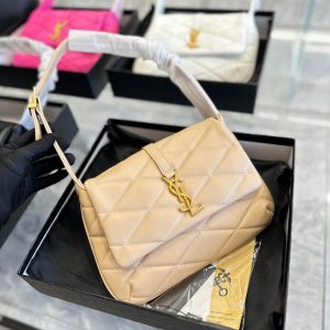 VL – New Luxury Bags SLY 300