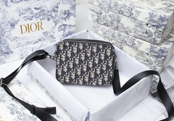 VL – Luxury Edition Bags DIR 096