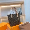 VL – Luxury Bags LUV 550