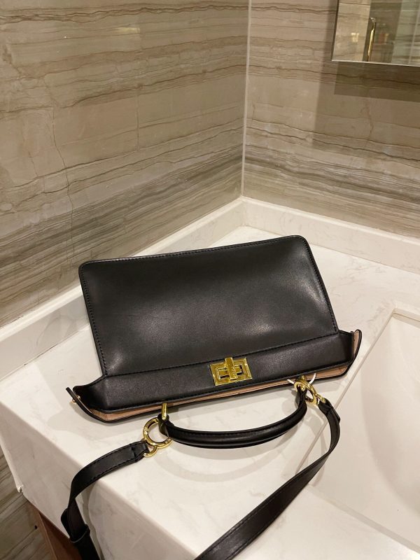 VL – Luxury Edition Bags FEI 111