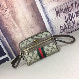 VL – Luxury Edition Bags GCI 083
