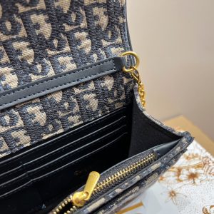 VL – New Luxury Bags DIR 359