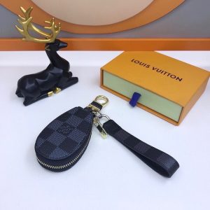 VL – Luxury Edition Keychains LUV 026
