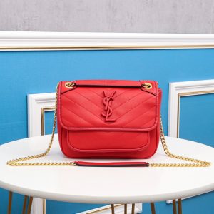 VL – Luxury Edition Bags SLY 116