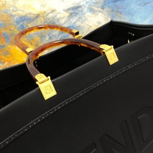 VL – Luxury Bags FEI 260