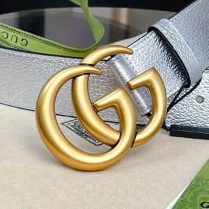 Vl – Luxury GCI BELTS 026