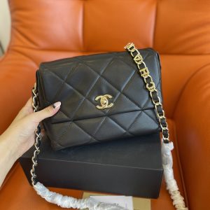 VL – Luxury Edition Bags CH-L 274