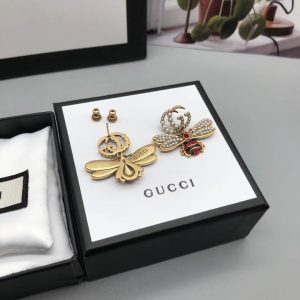 VL – Luxury Edition Earring GCI 005