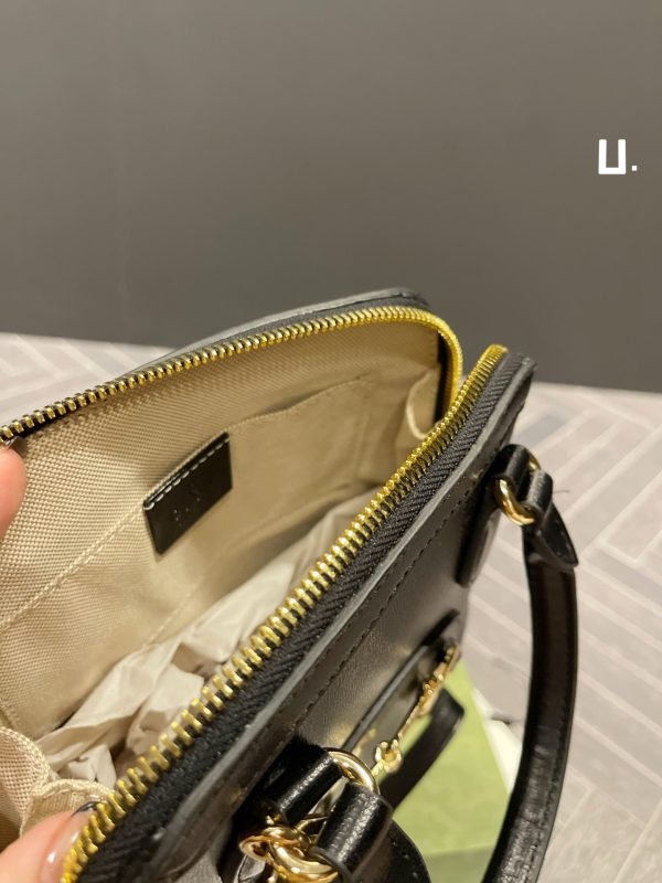 VL – Luxury Bags GCI 387