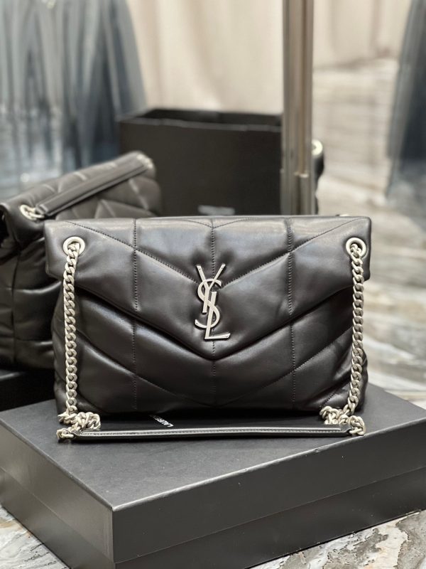 VL – Luxury Bag SLY 235