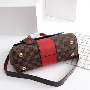 VL – Luxury Edition Bags LUV 232