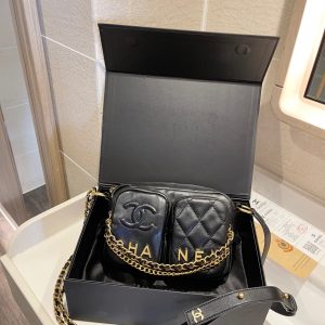 VL – Luxury Edition Bags CH-L 282