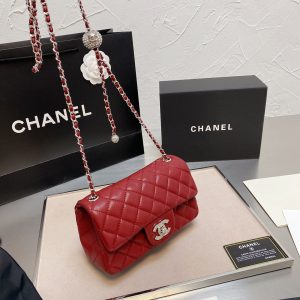 VL – Luxury Edition Bags CH-L 052
