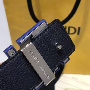 Vl – Luxury FEI BELTS 008