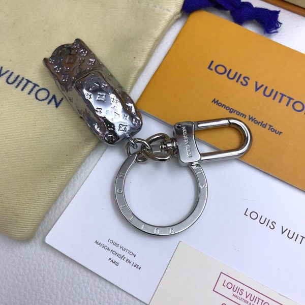 VL – Luxury Edition Keychains LUV 042