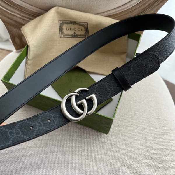 Vl – Luxury GCI BELTS 028